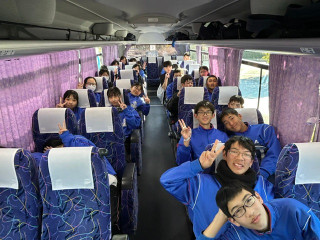 26547479ed86447dbda34fd2fdca21fe