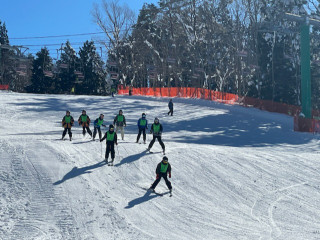 2fd6e85739ab4bbb840613d2ee49a32d