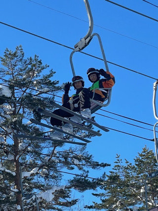 4bc63b36092e4b8aa676f2af021b7d22