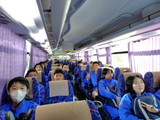 4c5a68ea84c34e1fbdd695111acf4d3a