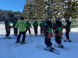 67988c3c7c8d4bbba0a230ffdec74706