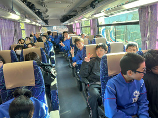 A0179b20d38a42bcbb02779a6c839d70