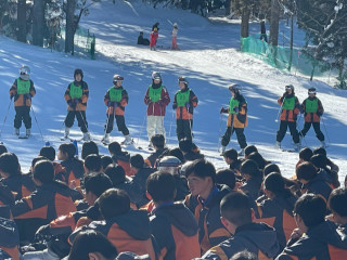 Cf90732165354f8ea9f16c1449cb859e