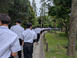 Pxl_20250527_040135914