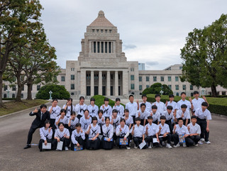 Pxl_20250527_040710516