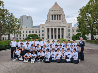 Pxl_20250527_040834545