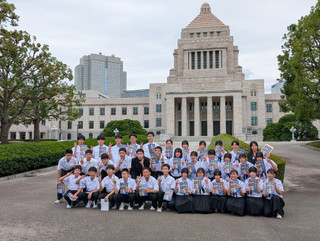 Pxl_20250527_041133947