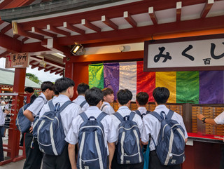 Pxl_20250527_081320314