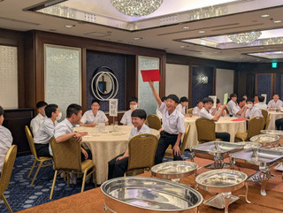 Pxl_20250527_110507235_2