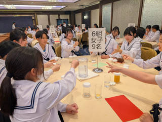 Pxl_20250527_111042088