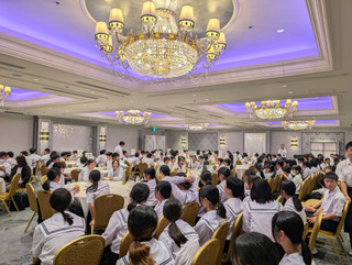 Pxl_20250527_112326161