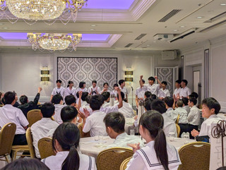 Pxl_20250527_114924089