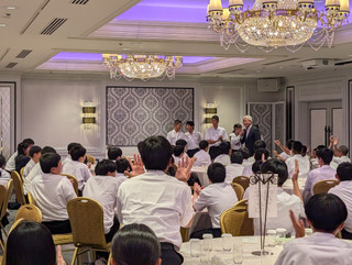 Pxl_20250527_115413695