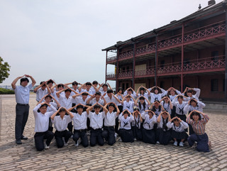 Pxl_20250529_004950554_2