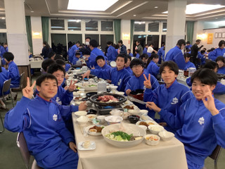 100f0d3f00e54ba4af54526f52504865