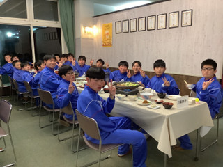 256a512d2daf4197b5f5c203d0efed2f