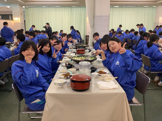 32bd48fca2f6463ead4ca59b905e6363