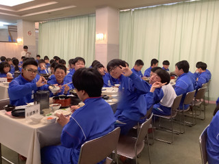 96ecb88a694a4f1cacd9896782bafb87