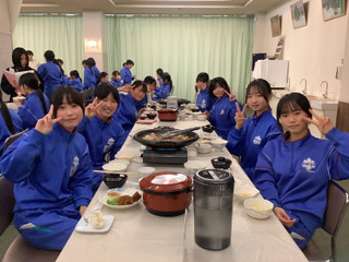 F03295f341d24a3a91ea2bcb8235c4b5