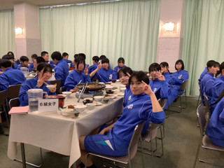 F9e4b7a3094844a29ab032fbc2b838dc