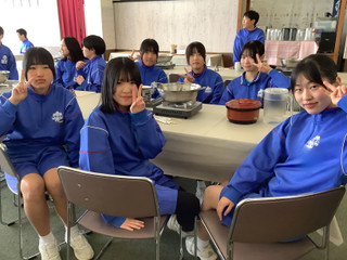 01255f41b16f4417bf9b6eb39d508694