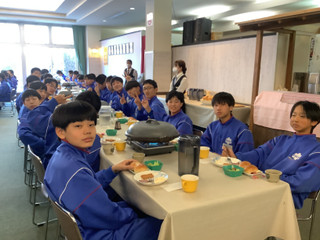 0a4d38c9e1cf40968b77ac065a4aa129