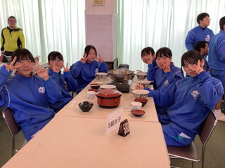 2525e5bd59ff465ca3246111bdda0871