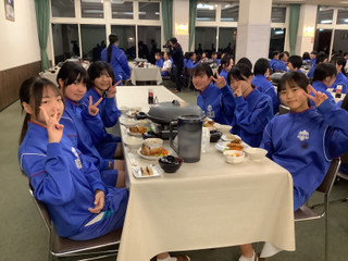 32dcdfb9ac534b87b724eaad5f264005