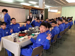 38c0baf293894d55ad8def38434a450b