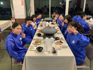 403a968611de4529903af8fb09d73663