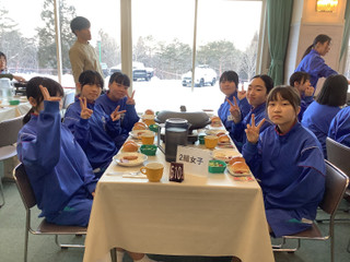 5001489d9ac94b868fbbe71f4273ecfd