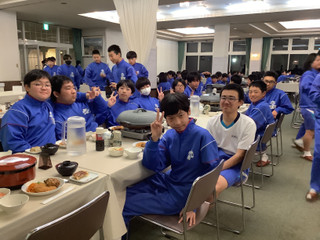 64373599bcf3461faa056ccec7b41985