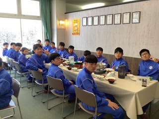 65cdf9ed87144a29879ed05d908486ca