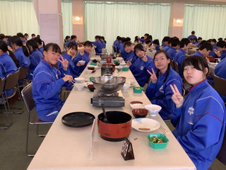 6eaddafaf452488d95a37b740694d5e7