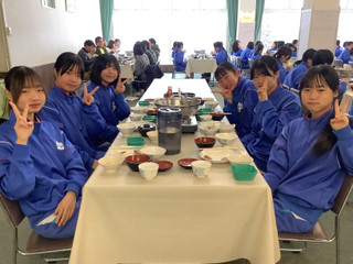 711d3858b6b74ff5adcdd5d880ceffe8