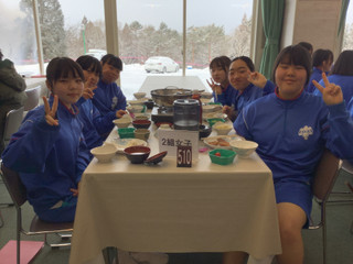 75fb2d73daa1489fab56023566915c1a