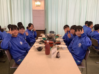 8ec779cbff674176a6d37cb67c52d157