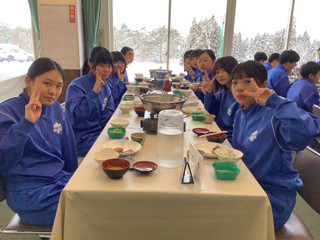 B5ef0c753d4c4c488c2a66a30ac99598