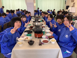 B705337be9a74482bff5997b7563c1b5