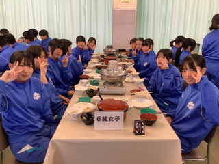 Bfd73b5b43764d009a7ddc046d5e2977