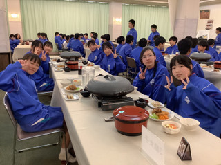 D13e5052e44f4cb1acf9c5a3b9d097f3