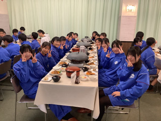 Dbc53774db4f433790ab3f16c3b68924