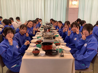 Dc8782a43648401fb042ee41a87c79f2