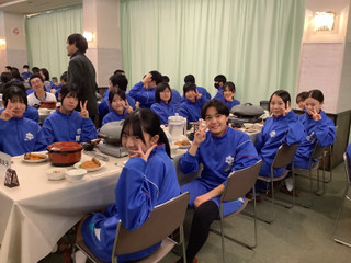 F6607ff7fd2e45c1a8153d45dac5af74