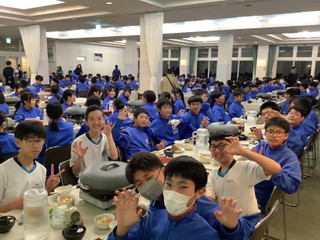 Ff0f59425f354fee9903bcff512f844c