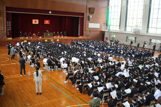 Simg_0580