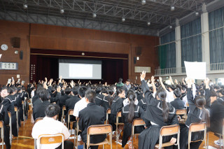 Simg_4977