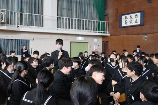 Simg_5059