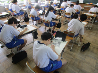 Img_1998 Img_1998