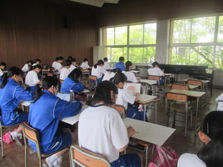 Img_4163 Img_4163